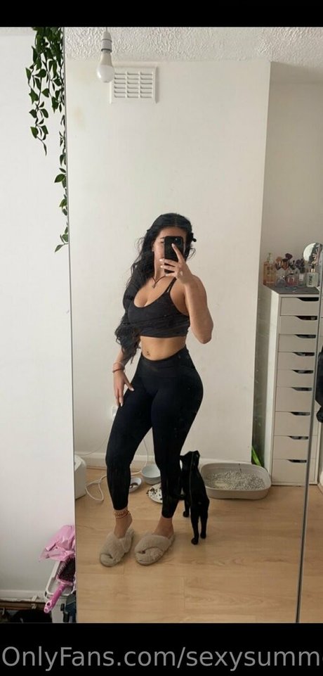 SumanMaria onlyfans tits