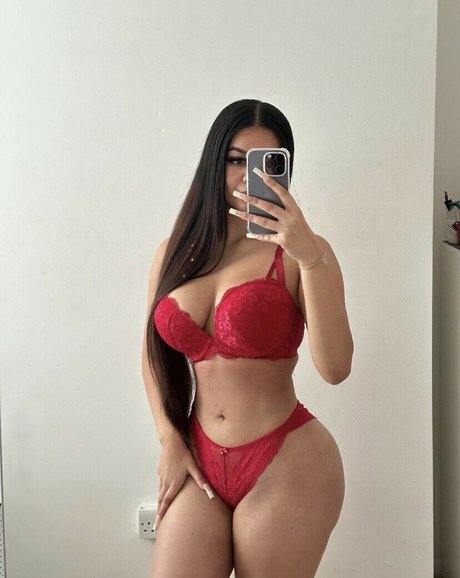 SumanMaria onlyfans nude tits