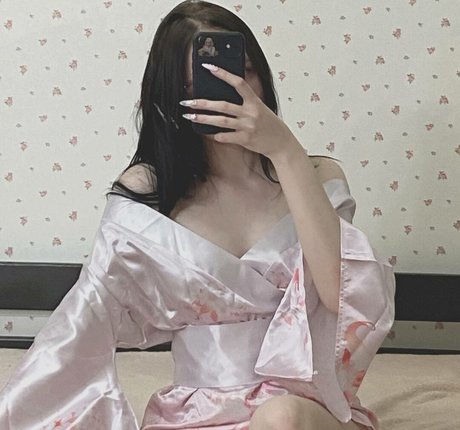 conitenok leaked nudes onlyfans