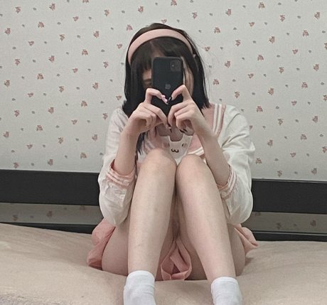 conitenok onlyfans sexy