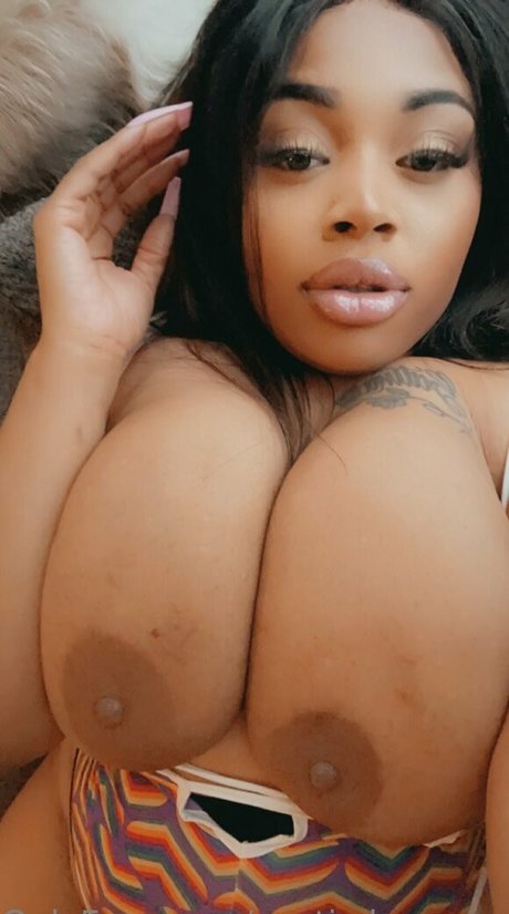exoticdreamsxo leaked onlyfans sex tape