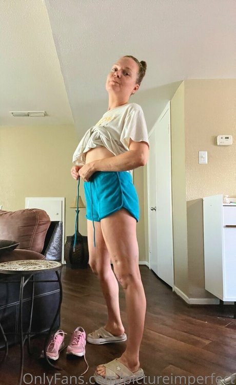 pictureimperfect Profile pic