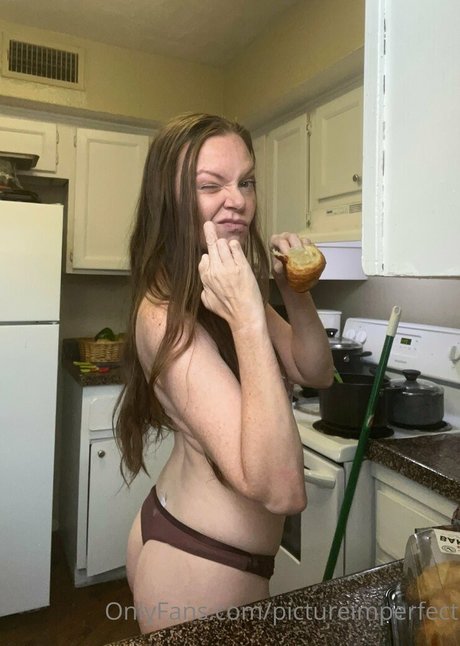 pictureimperfect xxx onlyfans