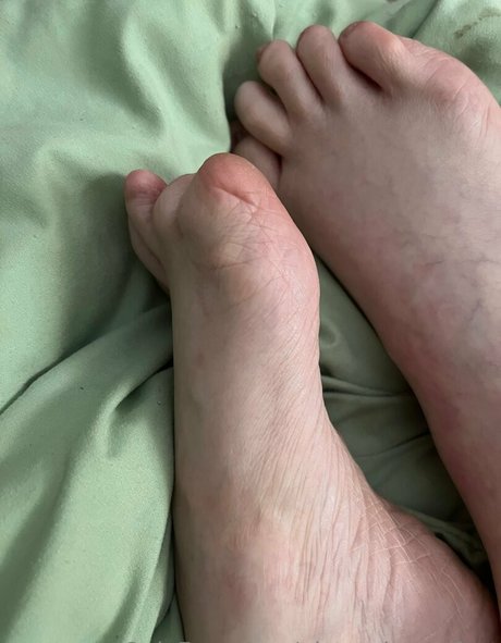 pictureimperfect onlyfans fuck