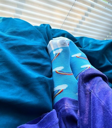 pictureimperfect only fans free