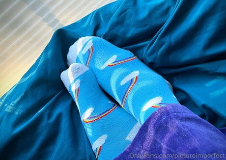 pictureimperfect onlyfans naked