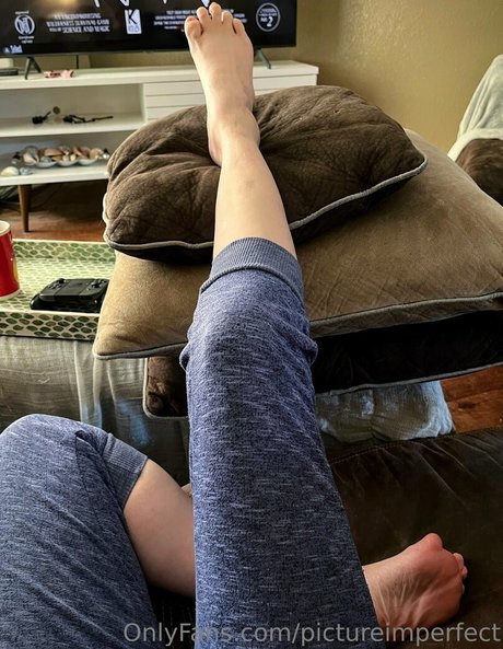 pictureimperfect leaked only fans