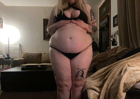 plumppumkin leaked naked onlyfans