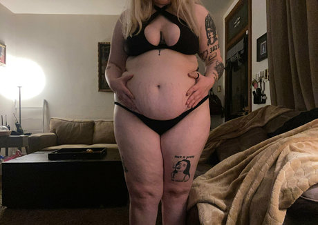 plumppumkin onlyfans leaks