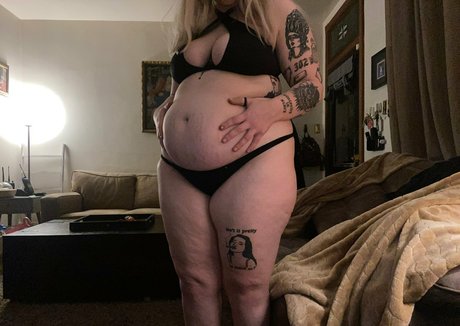 plumppumkin onlyfans free