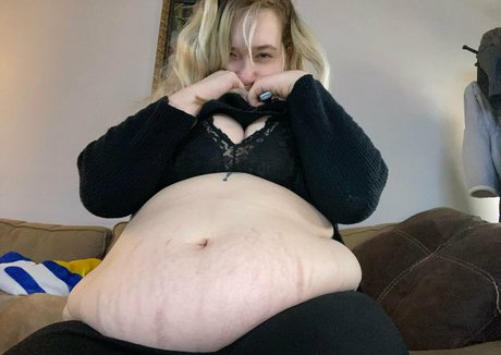 plumppumkin leaked onlyfans sextape