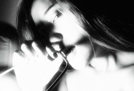 azhua only fans leaks