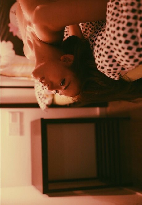 azhua nude onlyfans leak