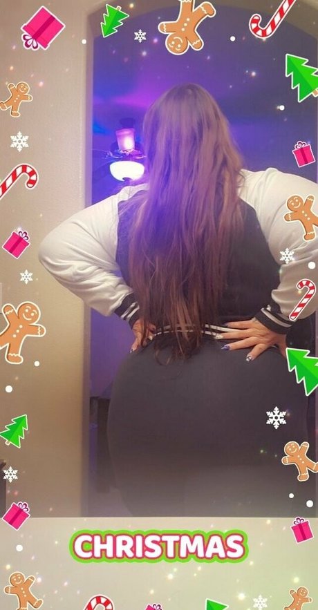 dds lil autumn ass onlyfans