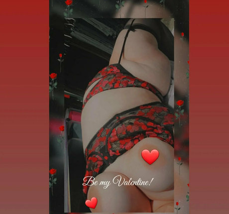 dds lil autumn pics onlyfans