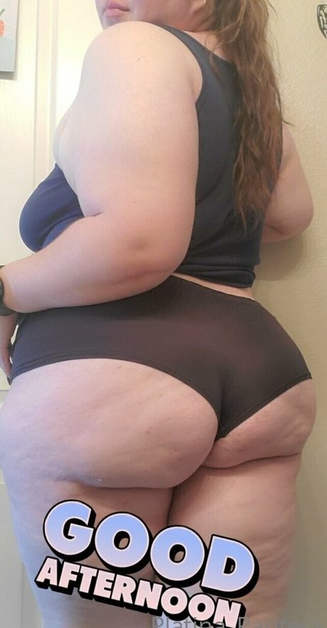 dds lil autumn ass onlyfans