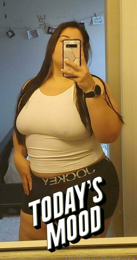 dds lil autumn free onlyfans