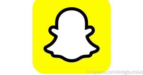 kkbigbutt onlyfans leaks nude