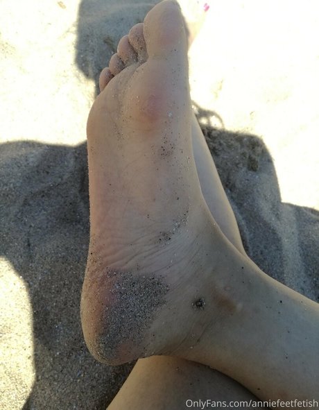 fresiann onlyfans topless