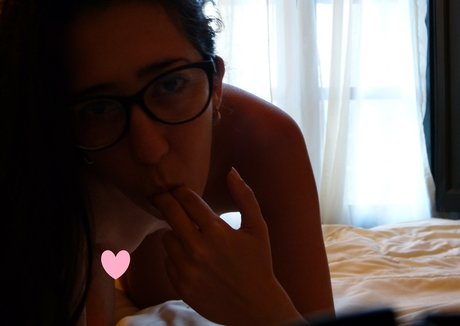 fresiann onlyfans leaked free