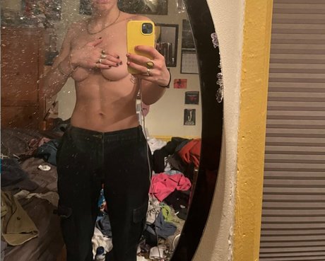 thestonercat leaked onlyfans