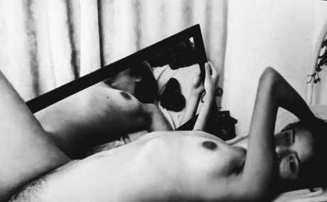 alicebluwu onlyfans leaked nude