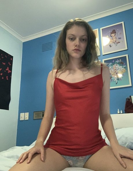 sexandmartinis leaked nude onlyfans