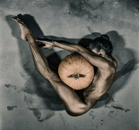 laetitiamodelfree onlyfans nide