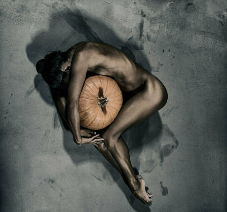 laetitiamodelfree onlyfans leak xxx