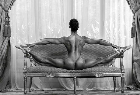 laetitiamodelfree naked onlyfans leaks