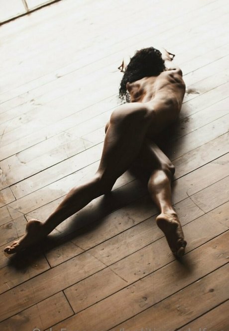 laetitiamodelfree onlyfans leaks