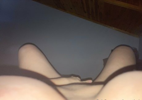 imwethole onlyfans porn