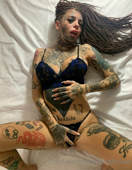 nahirgloriaokk xxx onlyfans
