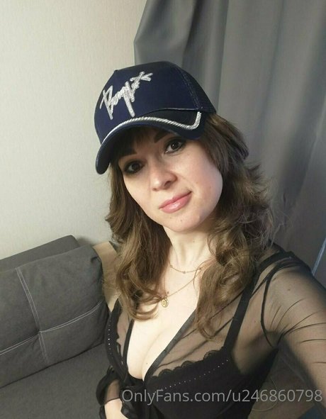 play with mommyy onlyfans posts