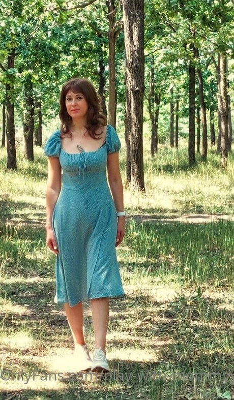 play with mommyy only fans naked