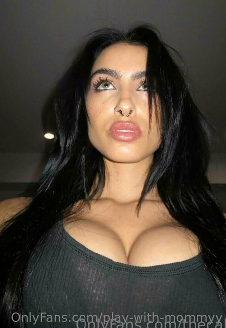 play with mommyy onlyfans naked porn