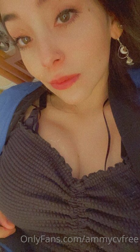 ammysfree onlyfans leaked dirtyship