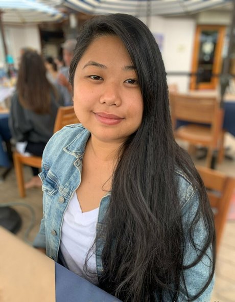 drjackielinn onlyfans leaks