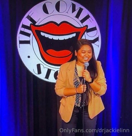 drjackielinn onlyfans archive