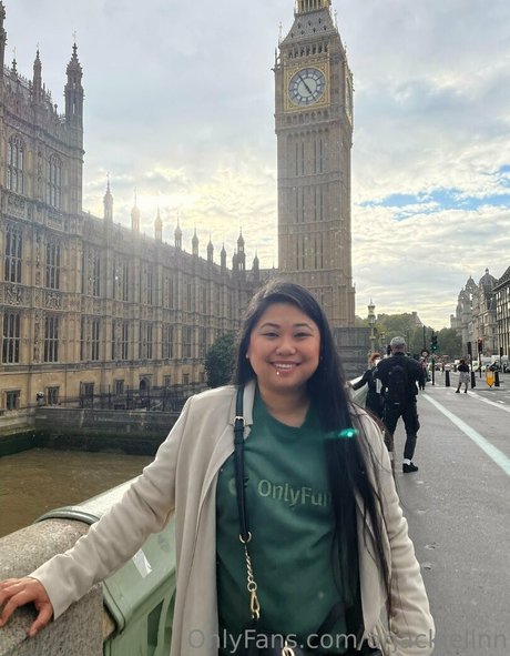 drjackielinn onlyfans content