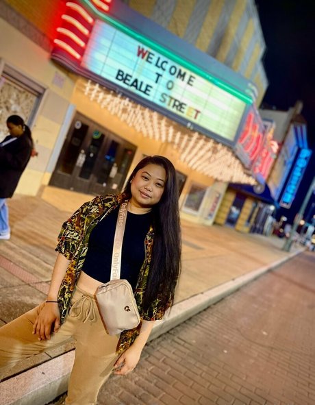 drjackielinn nude only fans