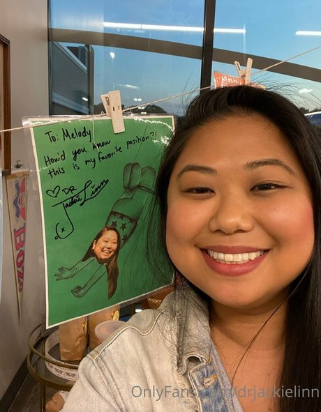 drjackielinn leaked nudes onlyfans