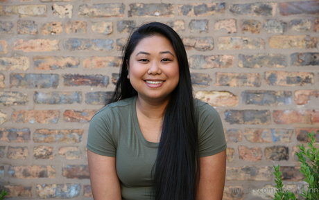 drjackielinn onlyfans sextape