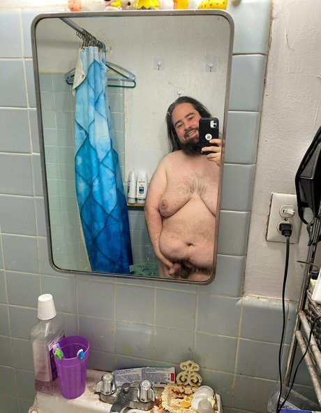 samcrowe pics onlyfans