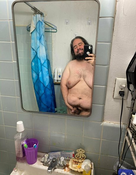 samcrowe onlyfans xxx