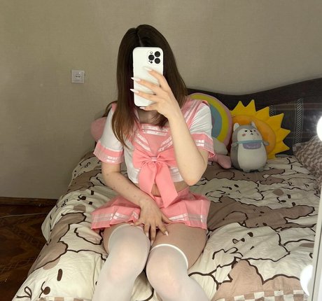 valeria gurova onlyfans sex