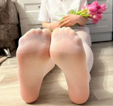 valeria gurova naked leaked onlyfans