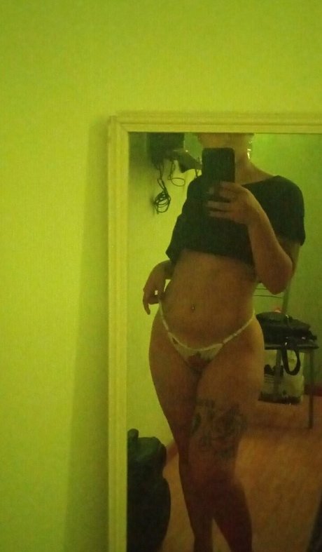 ohfoxylady onlyfans xxx