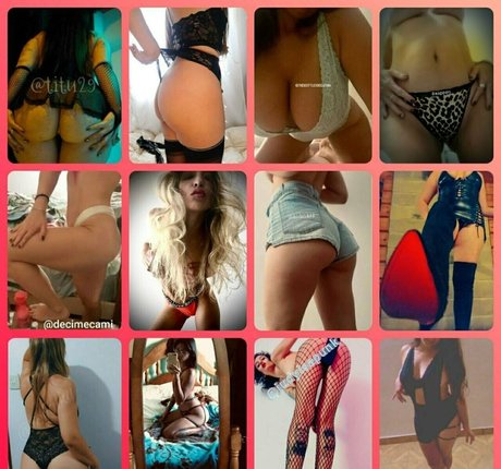 ohfoxylady onlyfans photo