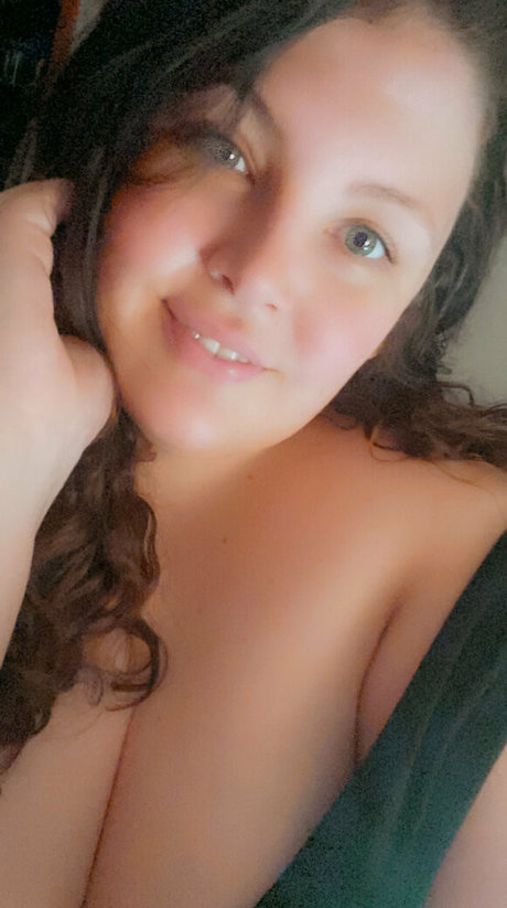 athoughtfulthot free onlyfans porn